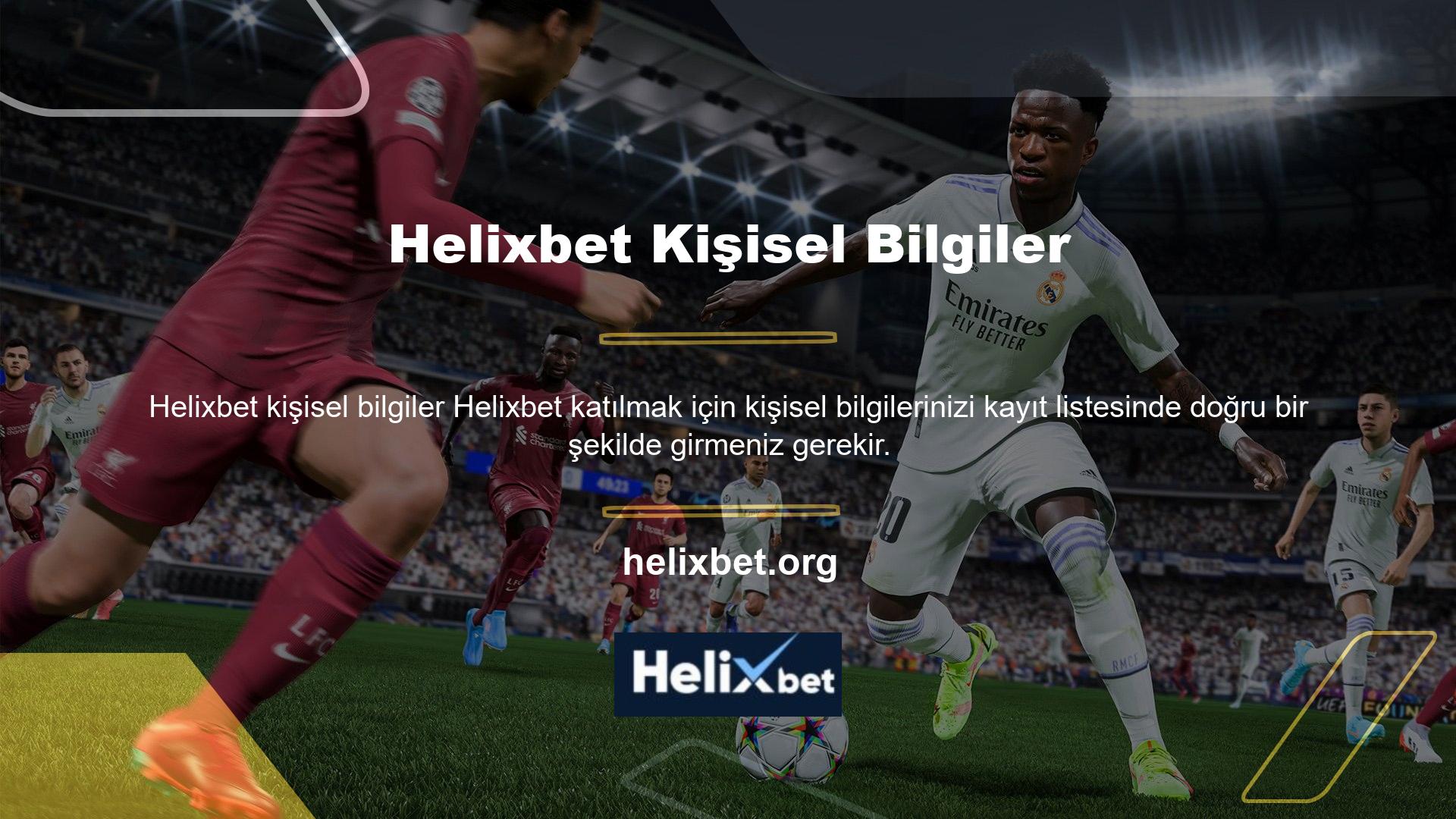 Bir üyeliğiniz varsa, hesabınıza bir bahis koymak istediğinizde panele katılabilirsiniz