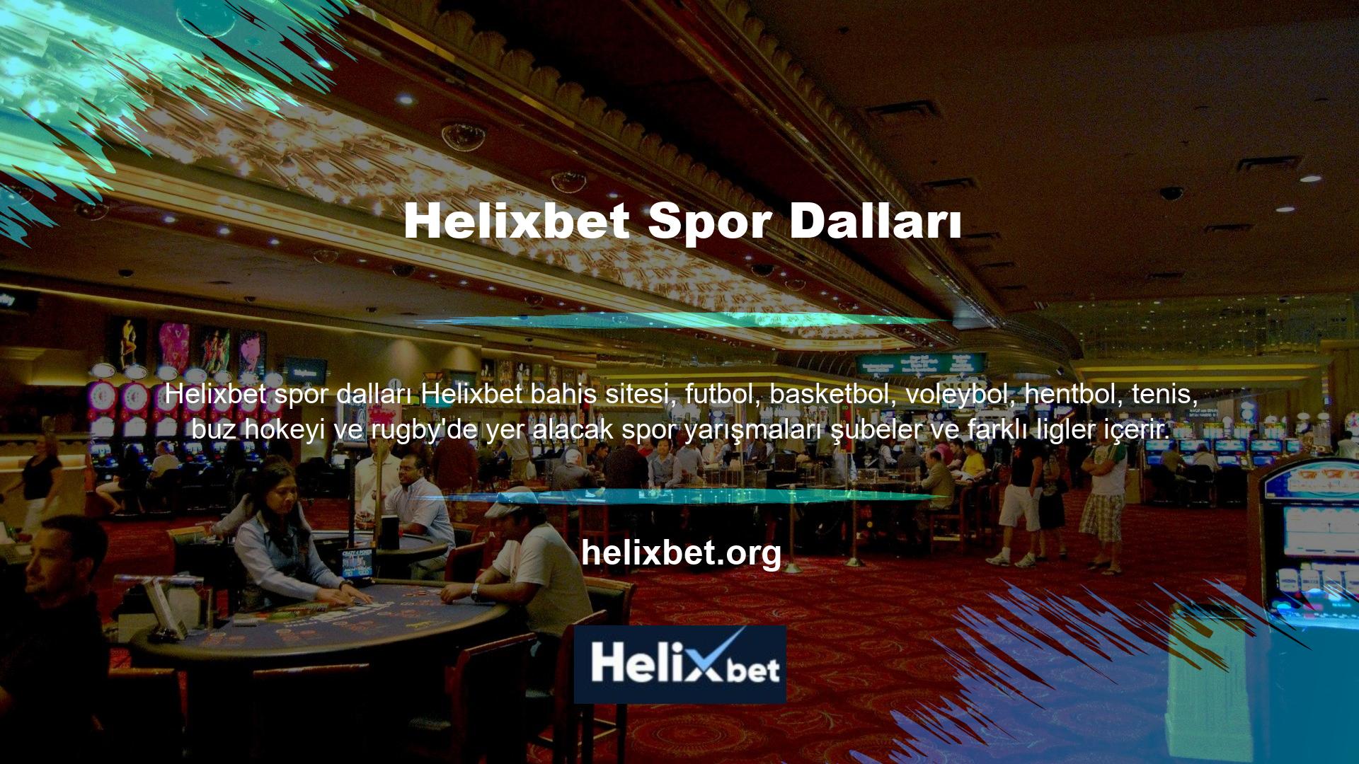 Şirket, bonus seçeneklerinde çeşitli döngü kurallarının tamamlanmasını talep ediyor ve bu döngü kuralları da çok hafif