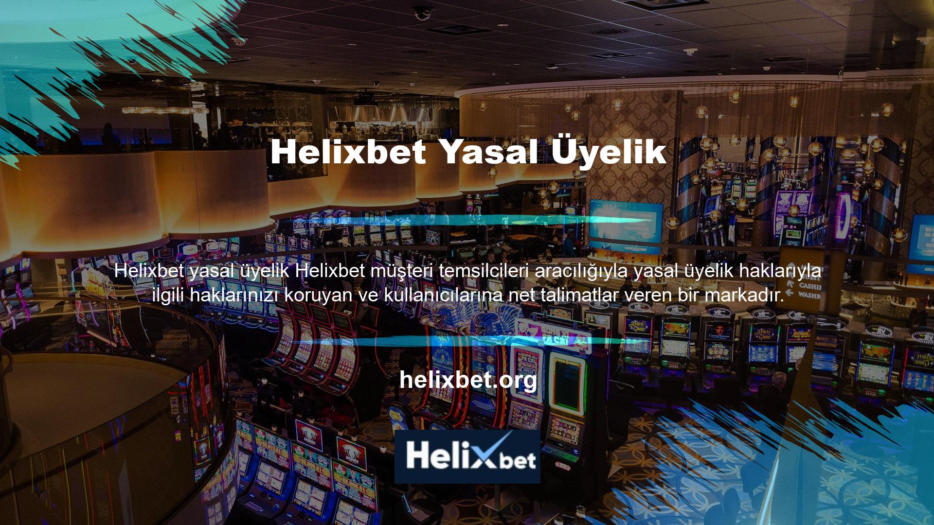 Herkesin mutlu ve memnun olduğundan emin olmak şirket için en önemli şeydir