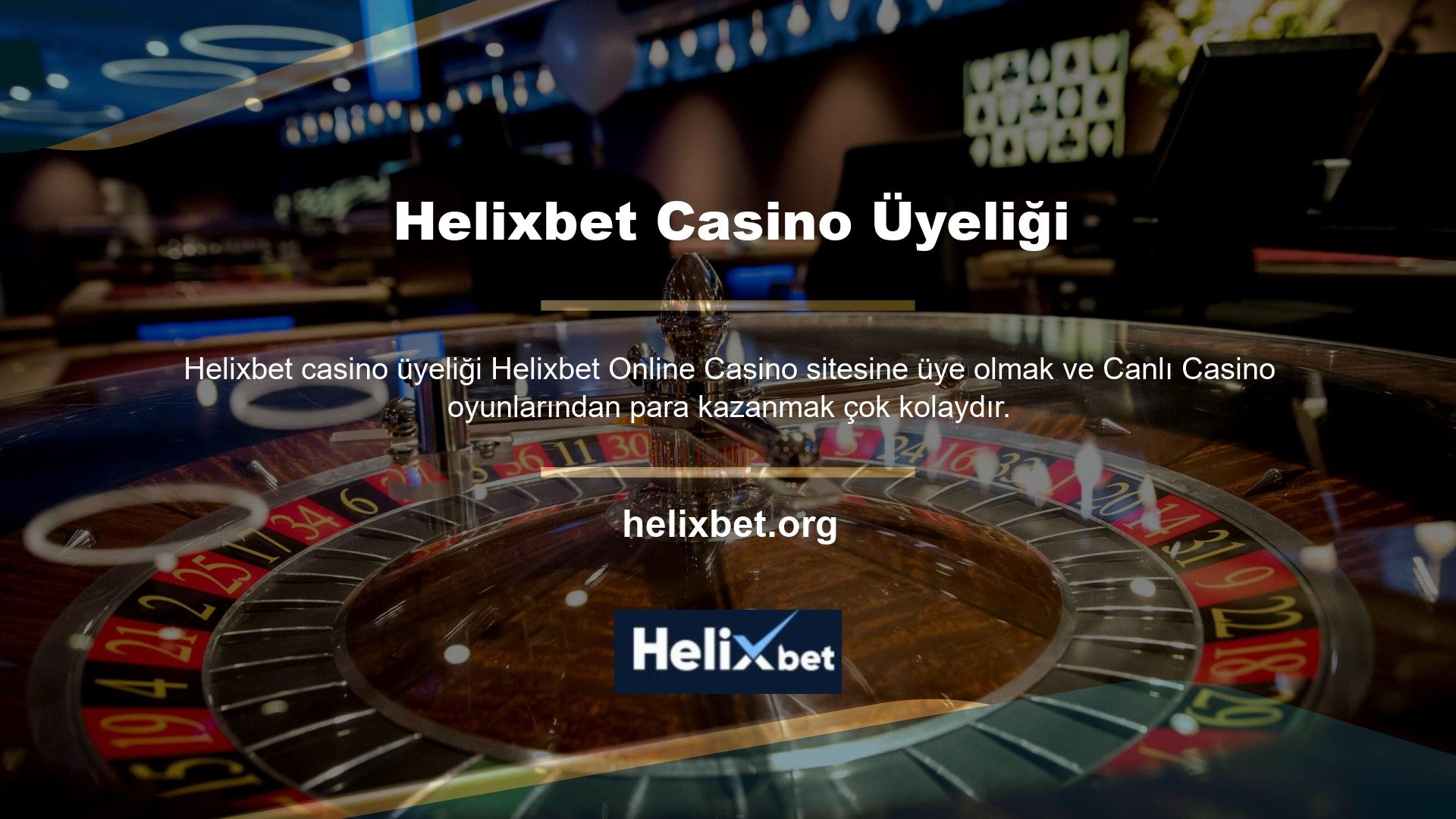 Aralarından seçim yapabileceğiniz çeşitli dijital ödeme yöntemleri vardır, bu da bahisçiler için özenle geliştirilmiş bahisçiler için yüksek kaliteli ve profesyonel hizmetler sunar