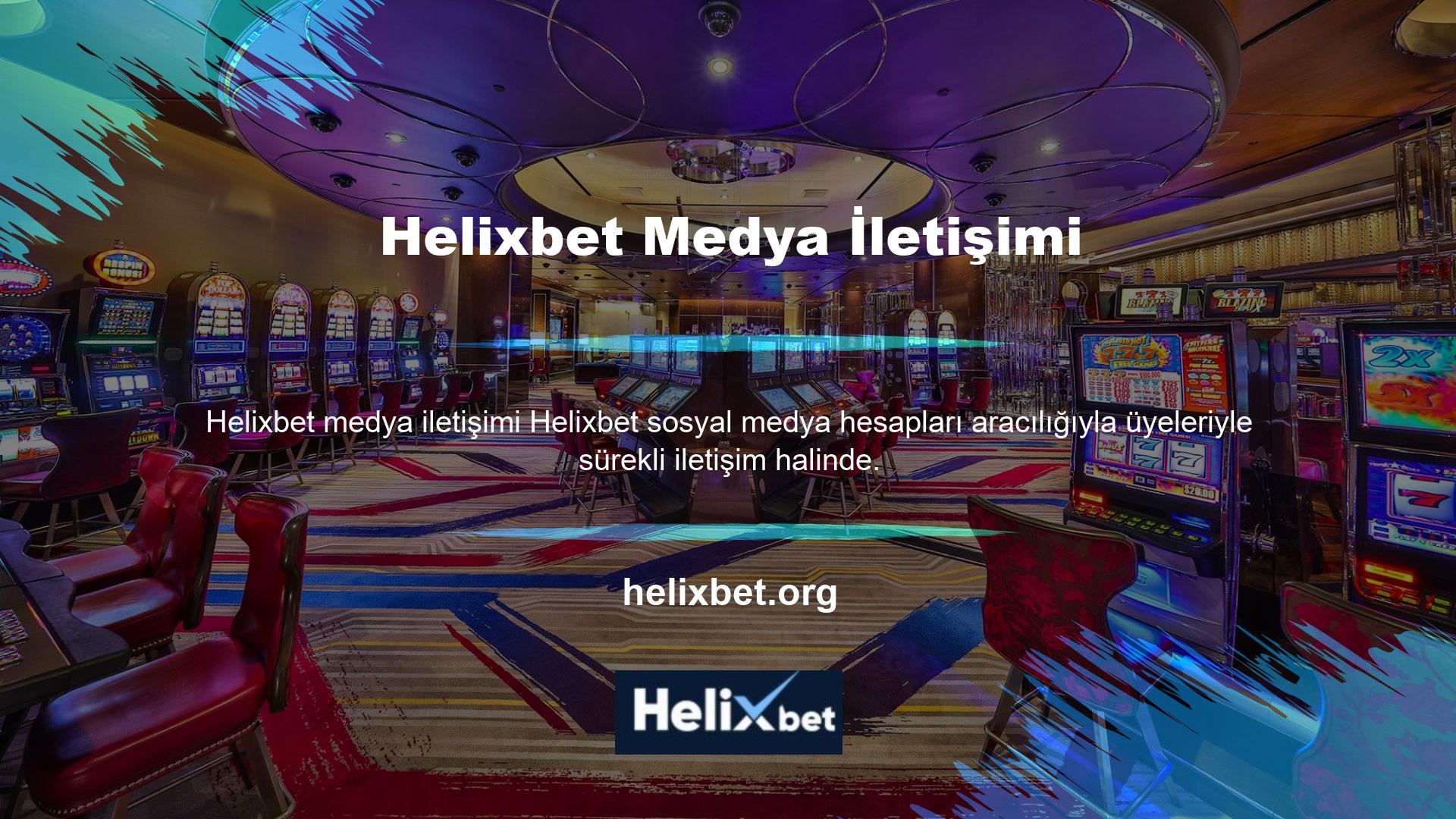 Üyeler de sosyal medya hesaplarına akın ediyor; özellikle siteye erişilemediği zamanlarda yeni adresleri öğrenmek için