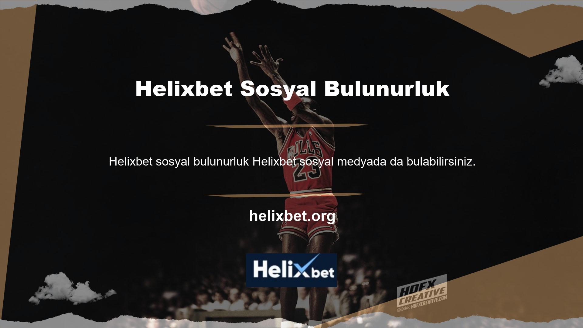 Mümkün olan şeylerin nasıl değişebileceğini ve ne olabileceğini görerek daha hızlı öğrenebilirsiniz