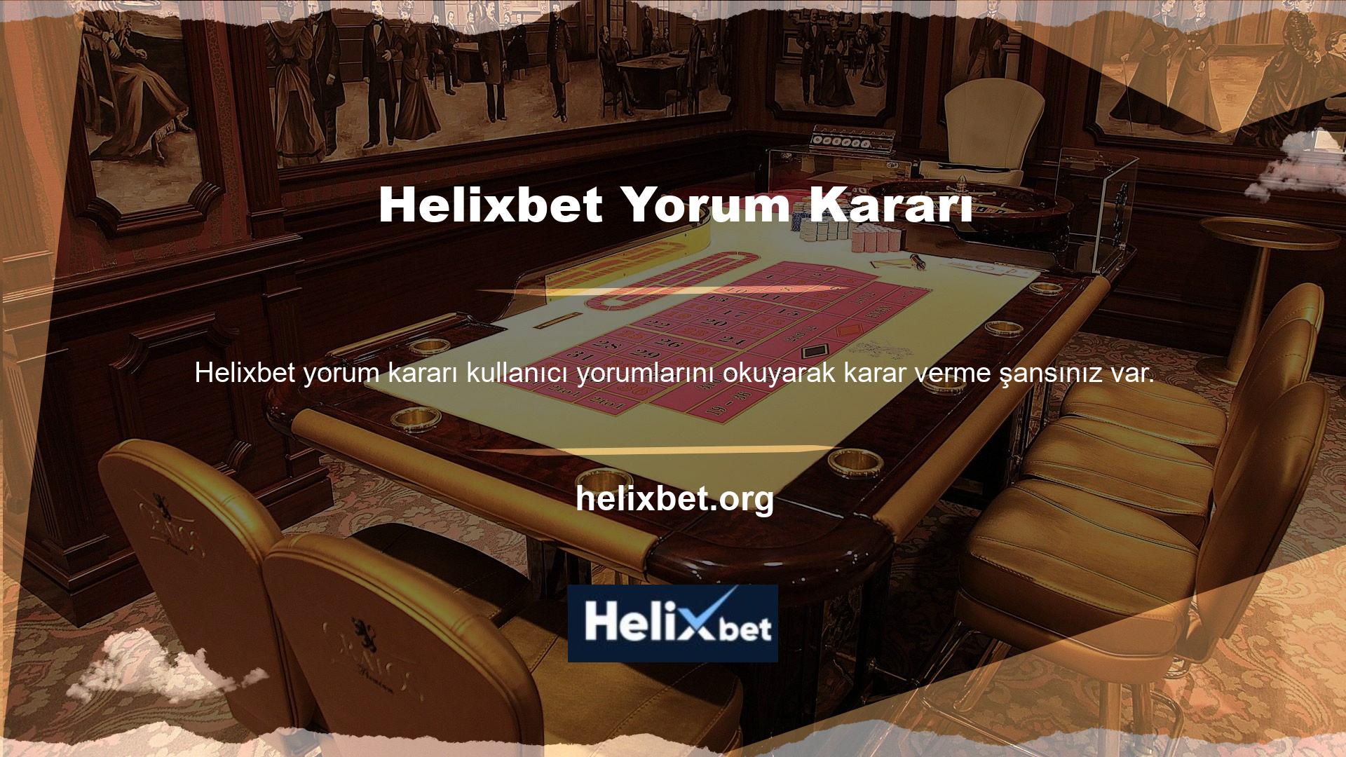 Üyeler, oyunları bilgisayarlarından oynayabilirler